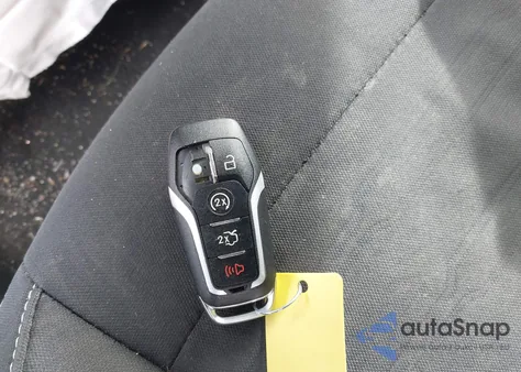 2016 Ford Mustang Ecoboost from USA, damaged, VIN 1FA6P8TH9G5244707